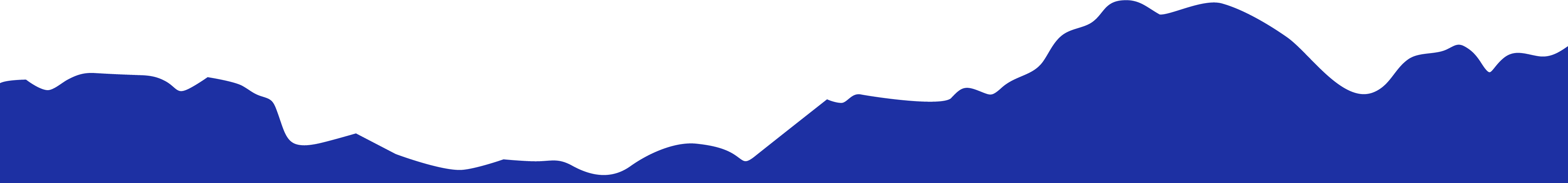 Illustration chaîne de montagne des Pyrénées