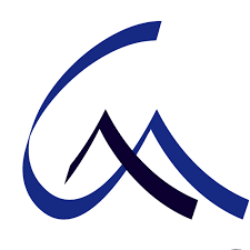 Logo domaines skiables de France