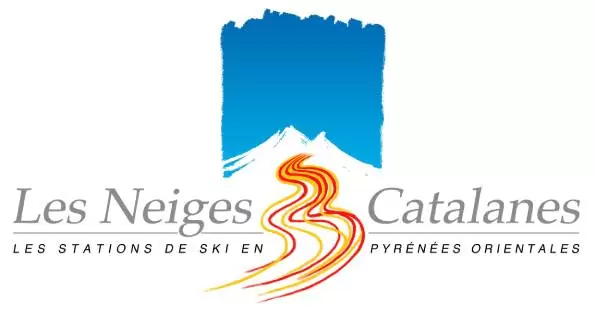 Logo agence nationale du sport