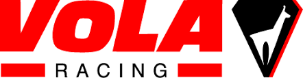 Logo agence nationale du sport